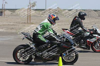 media/Jul-13-2025-Pacific Track Time (Sun) [[819660bca7]]/Around the Pits/